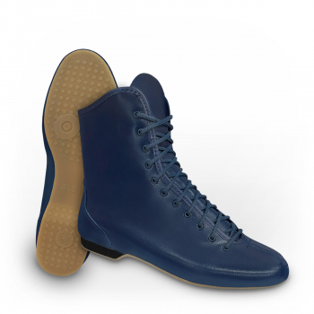 9430 blau